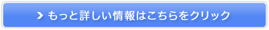 yo[XANeBuVfz̔TCg